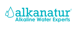 logo alkanatur