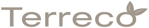 logoweb terreco